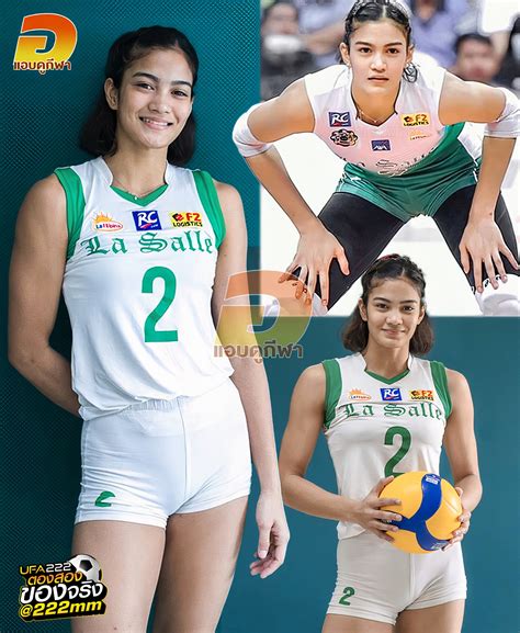 หลุด Mereophe Sharmaนักวอลเลย์บอล (ครอบลิงค์แค่1ชั้น) https .